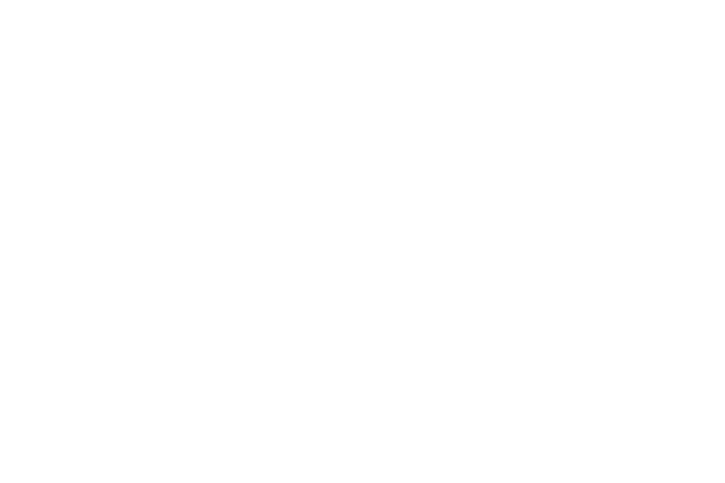 Tony Sparkes Signature
