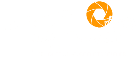Tony Sparkes Wildlife & Photographic Safaris Logo
