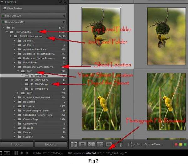 Lightroom-Workflow-Photo-File-Structure