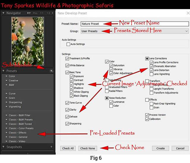  Lightroom Workflow  Easy How To Guide Lightroom  Classic CC