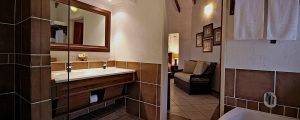 Big Cat Sabi Sand Reserve 17 Idube Safari Lodge - Chalet Bathroom