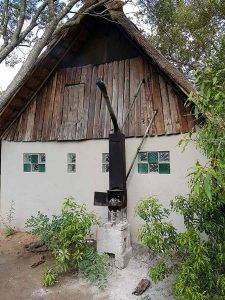 Pungwe-Hotwater-Donkey