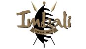 Uganda Gorilla Trekking 24 Logo - Imbali-Safari-Lodge - Tony Sparkes-Wildlife & Photo Safaris