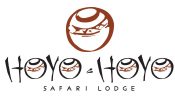 Uganda Gorilla Trekking 23 Hoyo-Hoyo Safari Lodge Logo